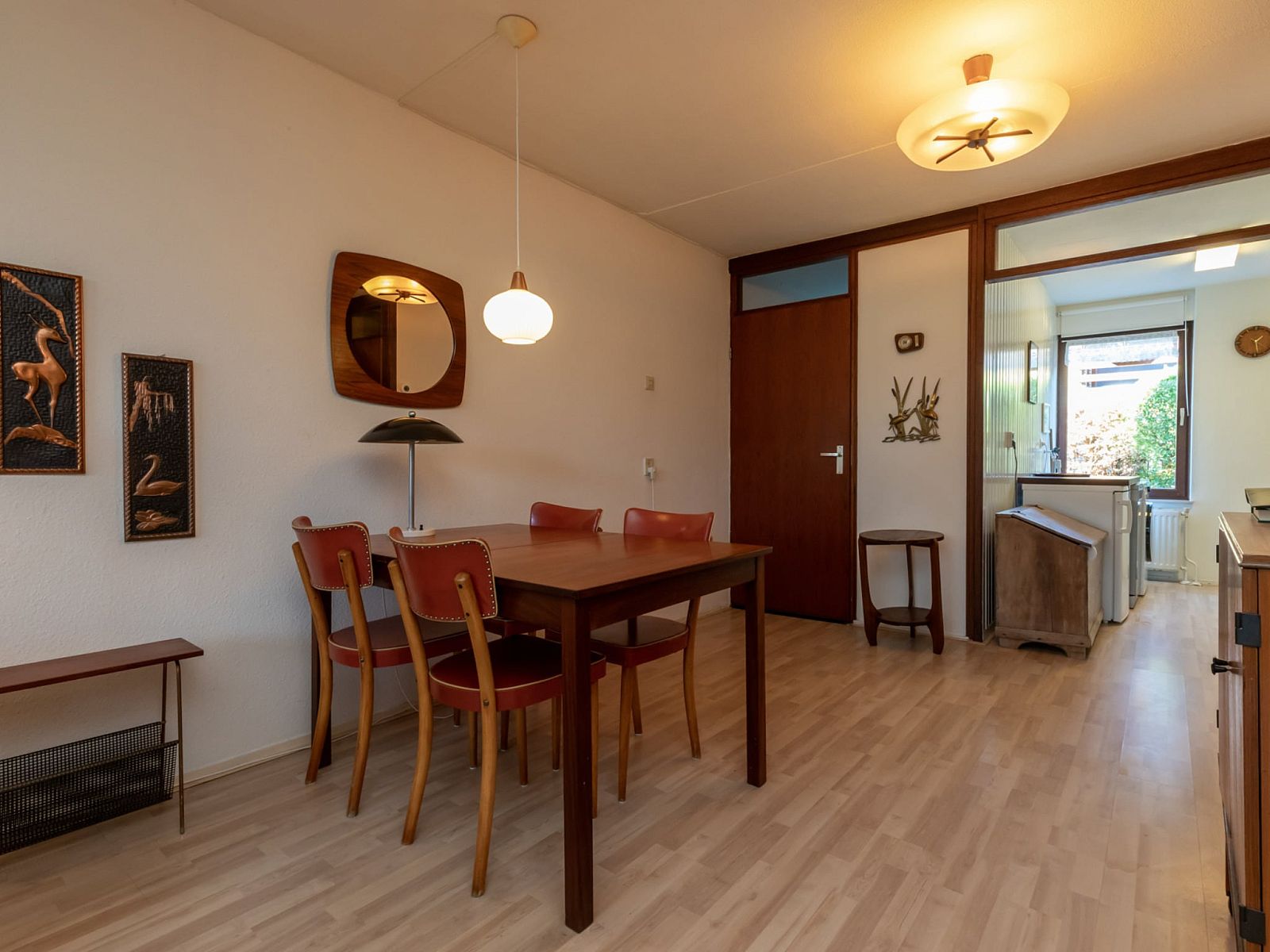 Guest house 621045 - Holiday property Walcheren - Nescio