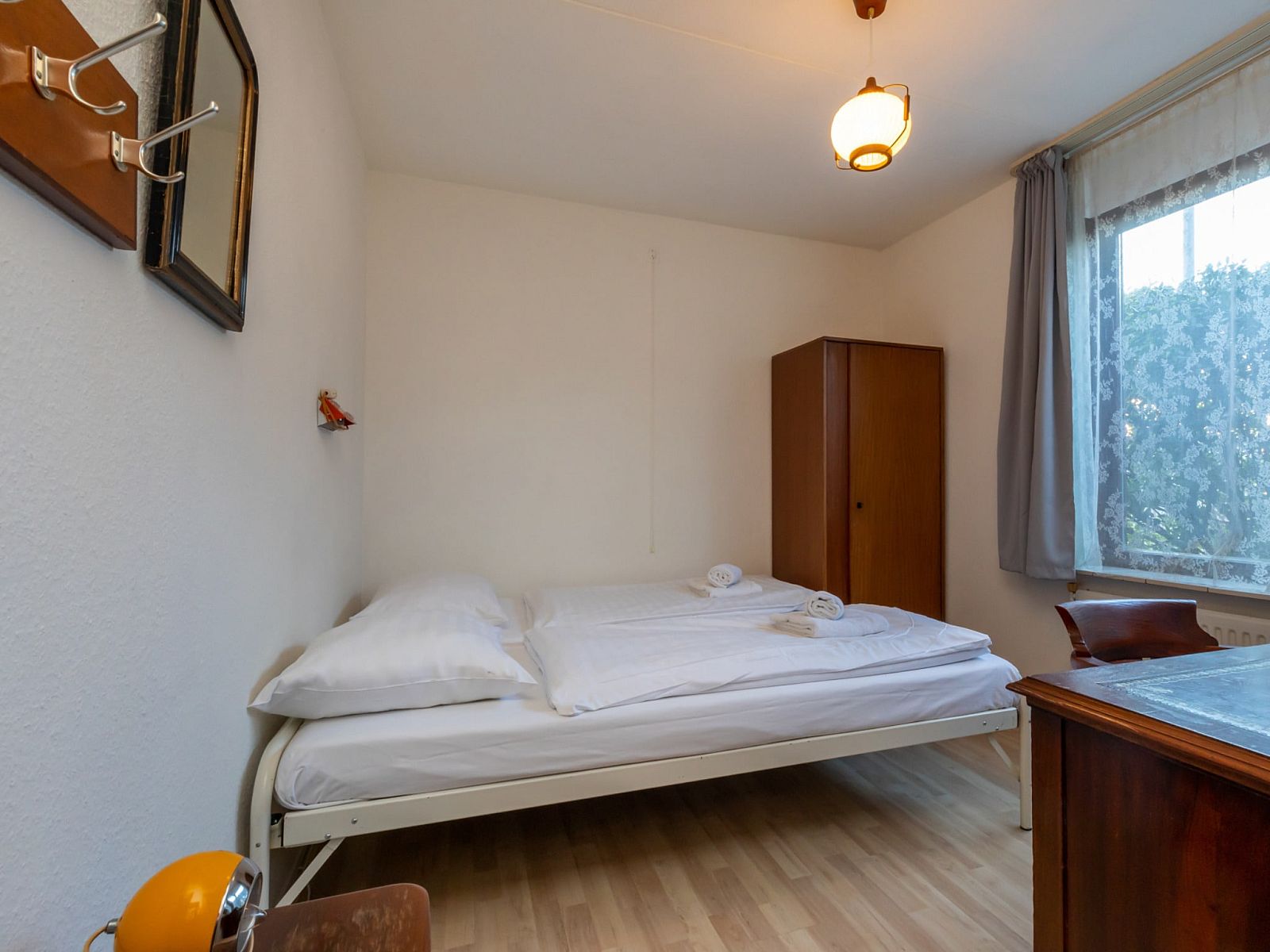 Guest house 621045 - Holiday property Walcheren - Nescio