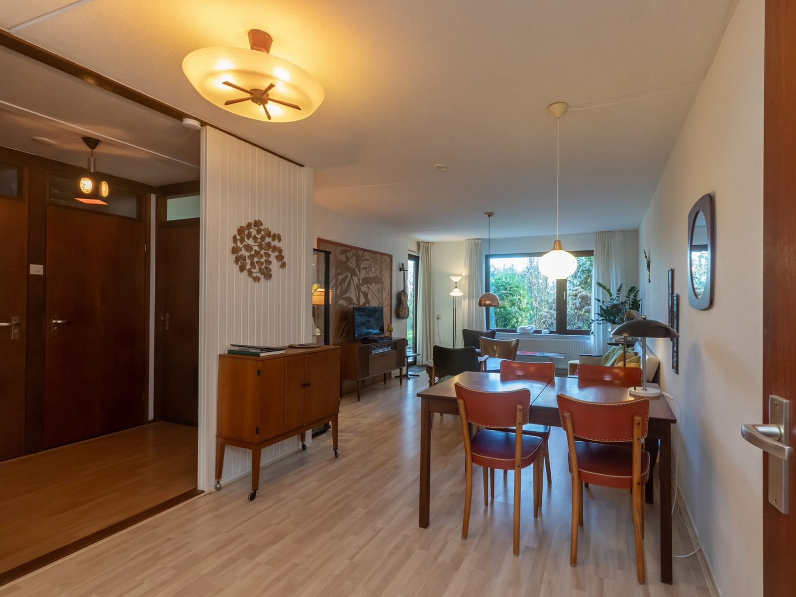 Guest house 621045 - Holiday property Walcheren - Nescio