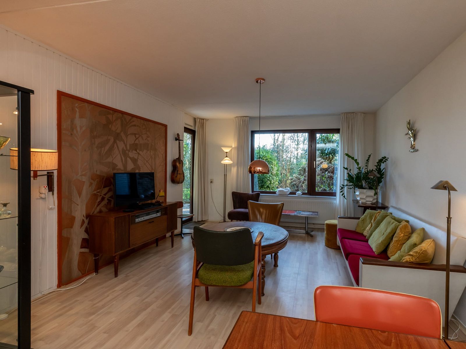 Guest house 621045 - Holiday property Walcheren - Nescio