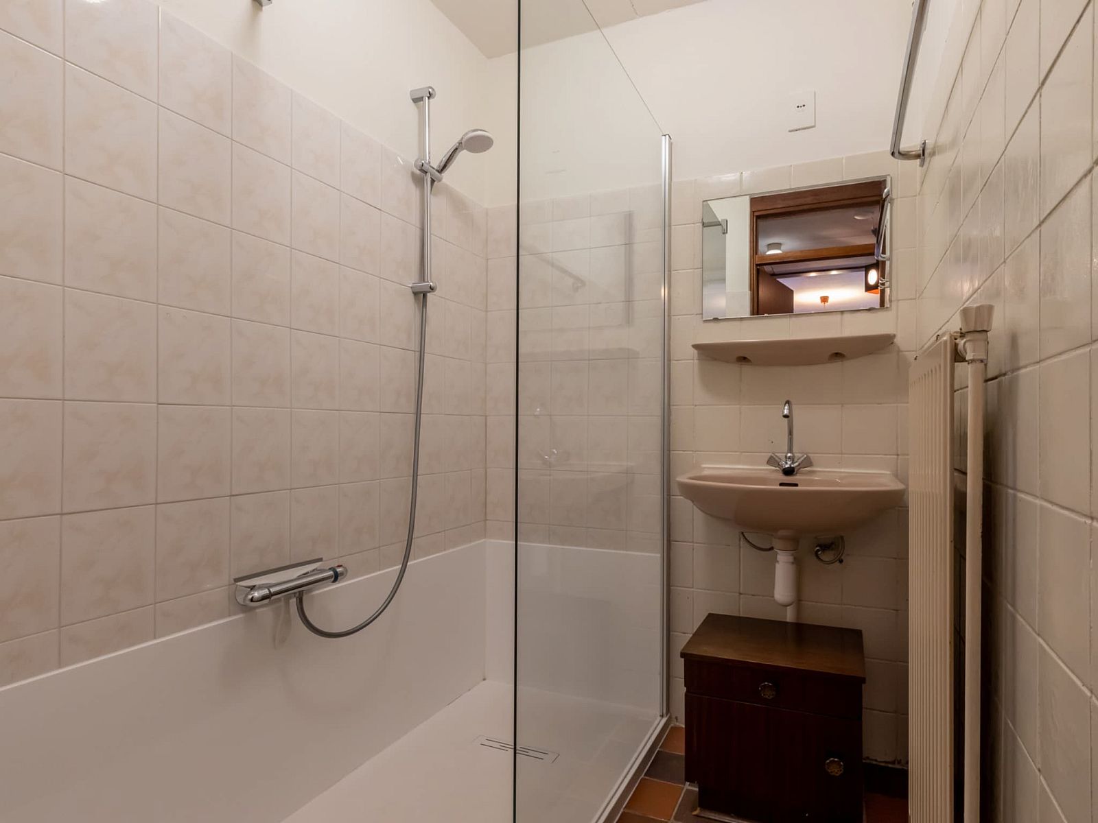 Guest house 621045 - Holiday property Walcheren - Nescio