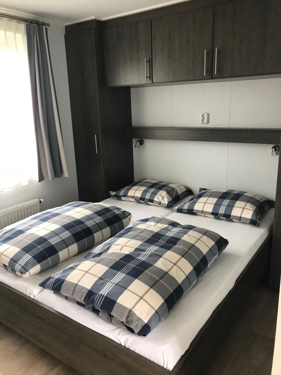 Verblijf 621133 - Vakantiewoning Walcheren - ZE1718