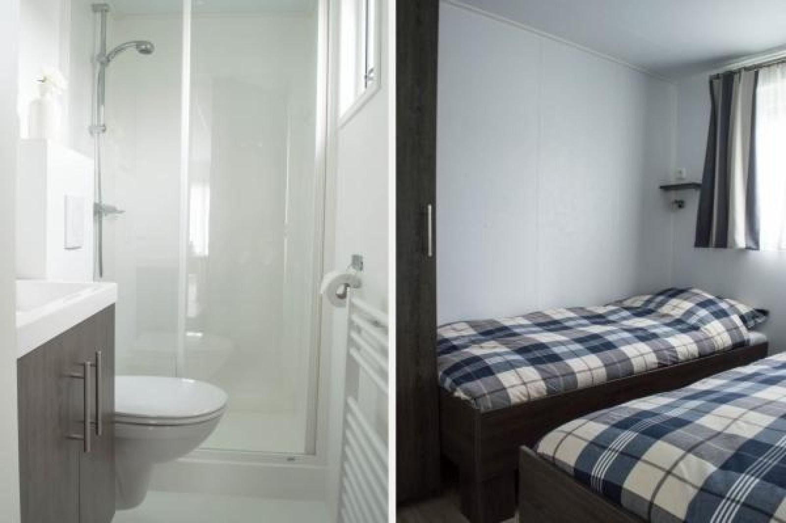 Verblijf 621133 - Vakantiewoning Walcheren - ZE1718