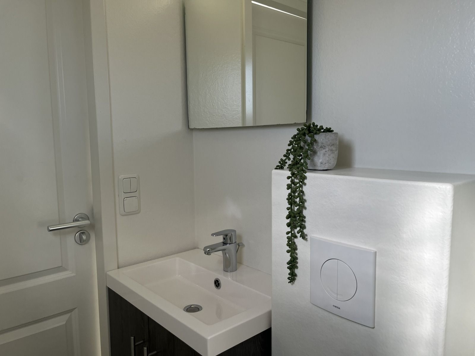 Verblijf 621133 - Vakantiewoning Walcheren - ZE1718