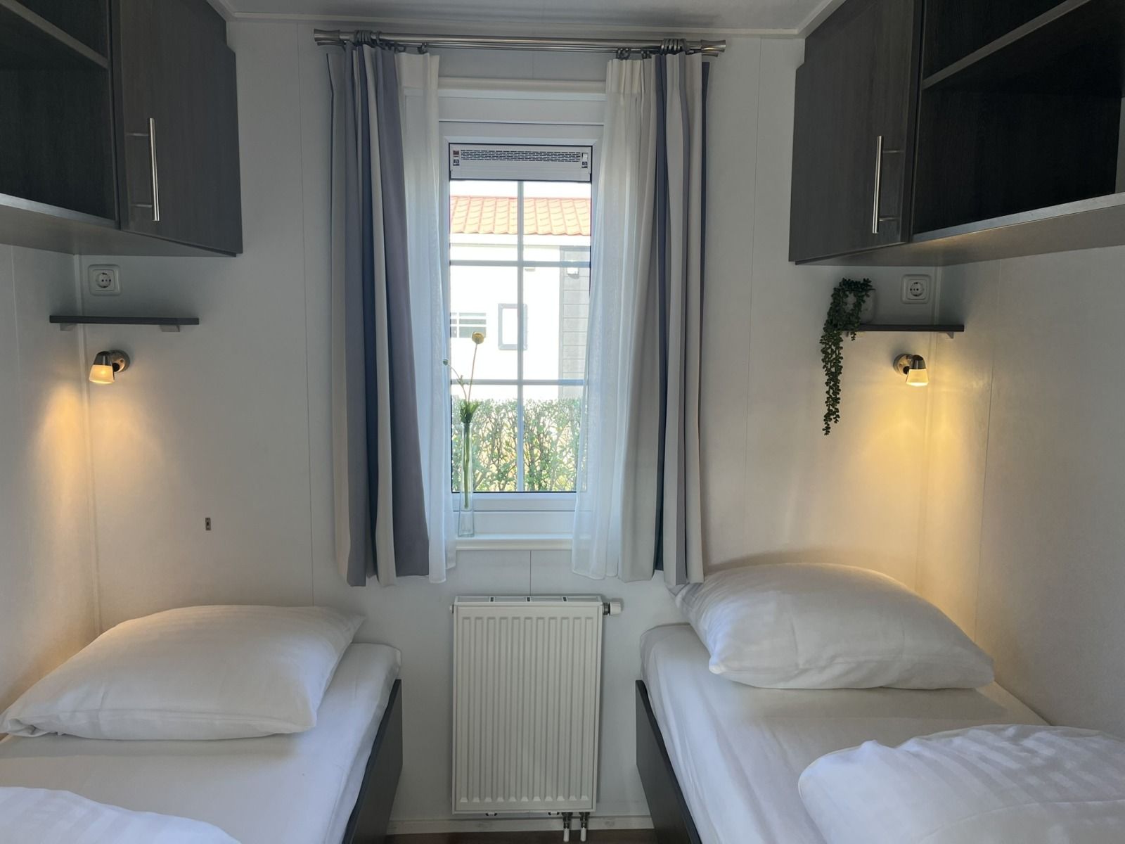 Verblijf 621133 - Vakantiewoning Walcheren - ZE1718