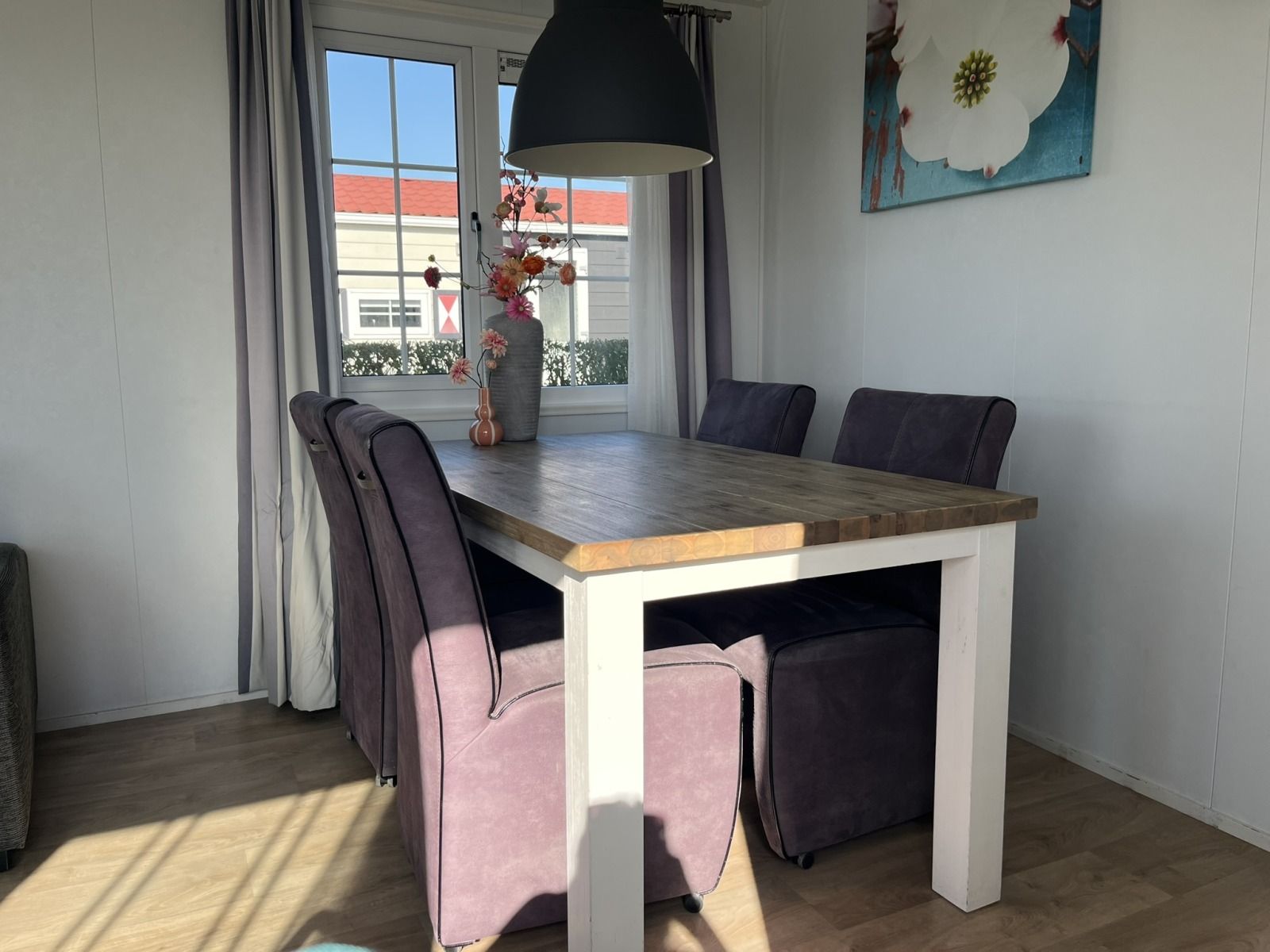 Verblijf 621133 - Vakantiewoning Walcheren - ZE1718