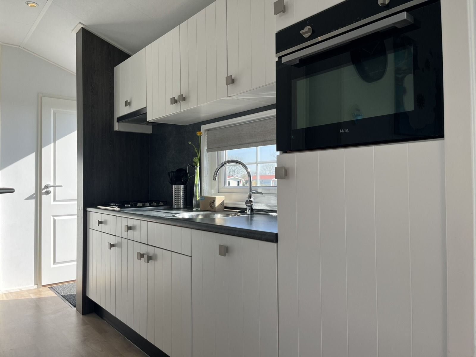 Verblijf 621133 - Vakantiewoning Walcheren - ZE1718