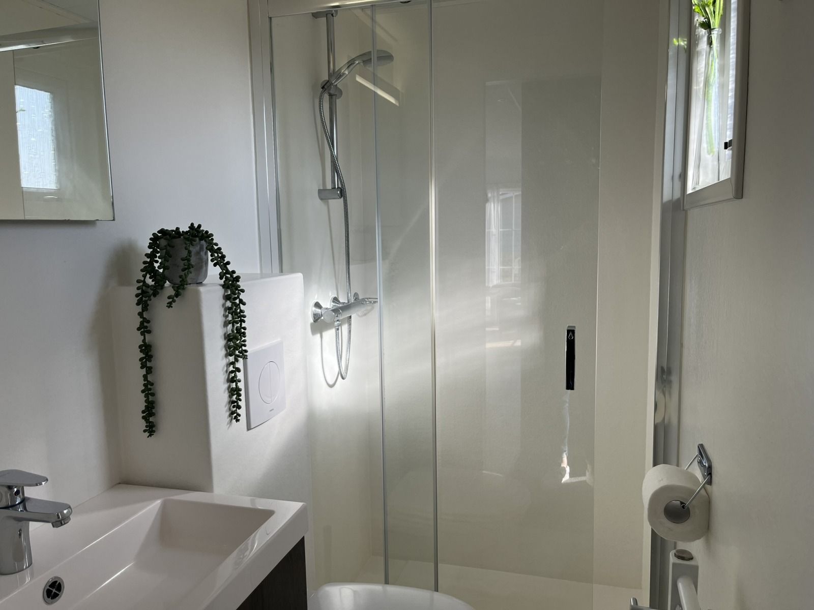 Verblijf 621133 - Vakantiewoning Walcheren - ZE1718