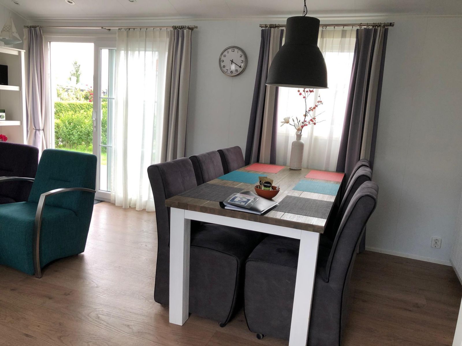 Verblijf 621134 - Vakantiewoning Walcheren - ZE1719