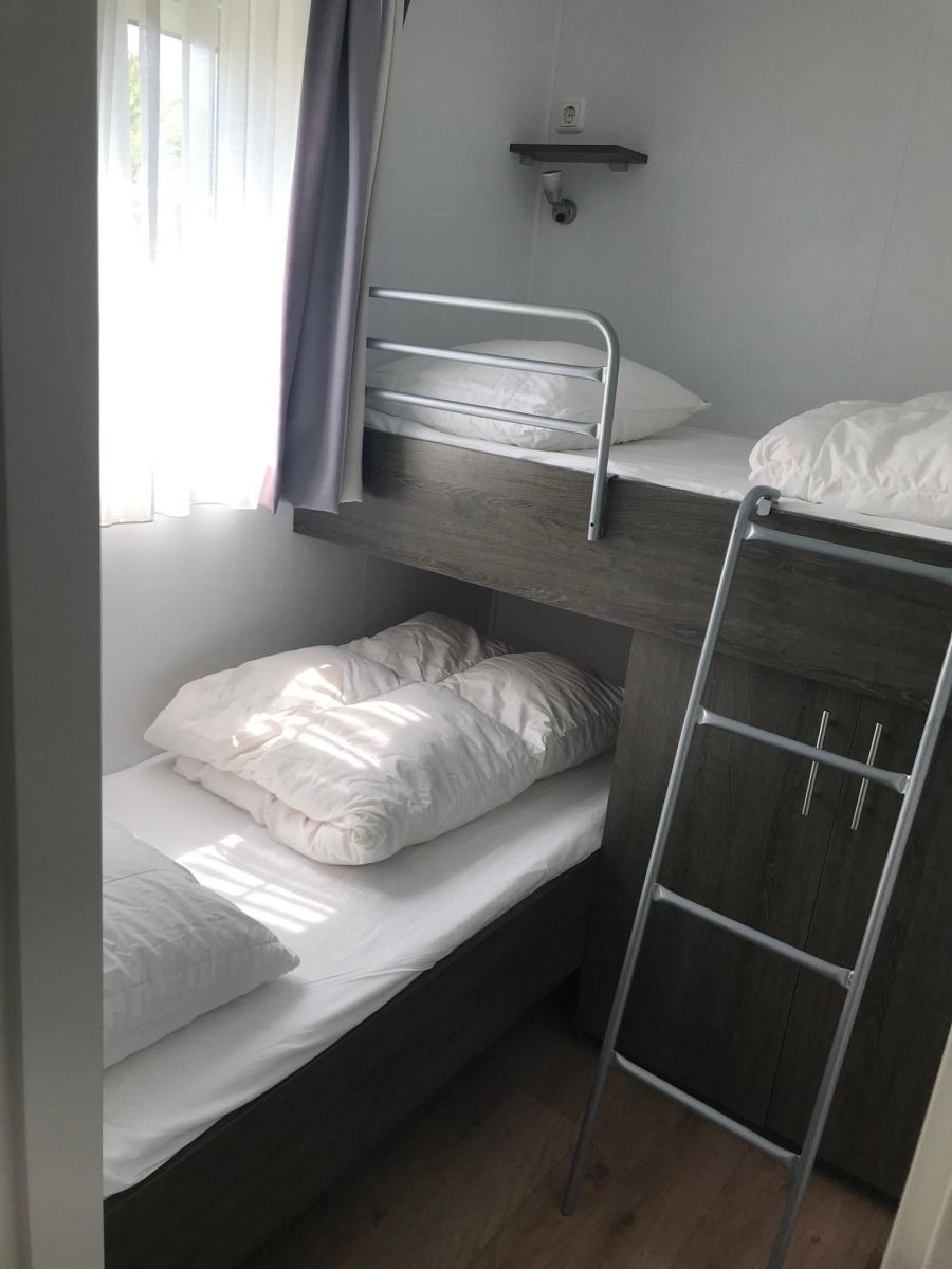 Verblijf 621134 - Vakantiewoning Walcheren - ZE1719