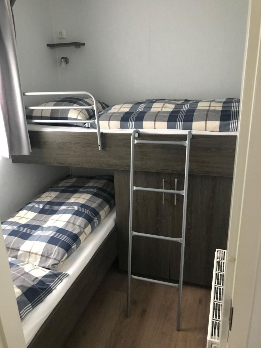 Verblijf 621134 - Vakantiewoning Walcheren - ZE1719