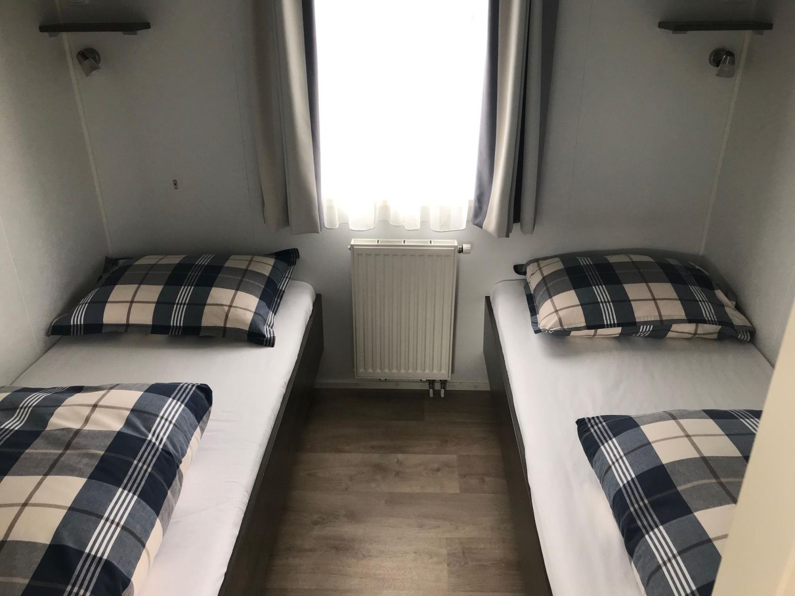 Verblijf 621134 - Vakantiewoning Walcheren - ZE1719