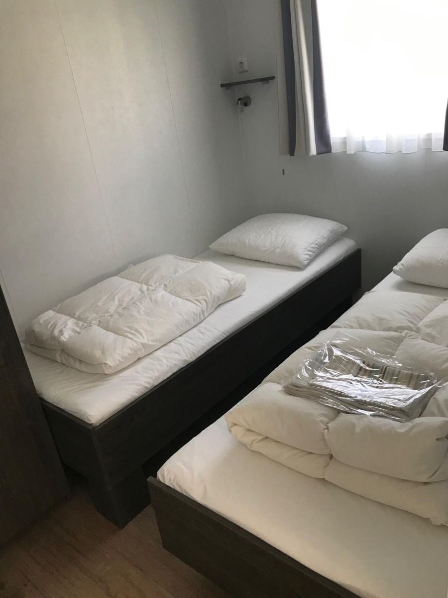 Verblijf 621134 - Vakantiewoning Walcheren - ZE1719