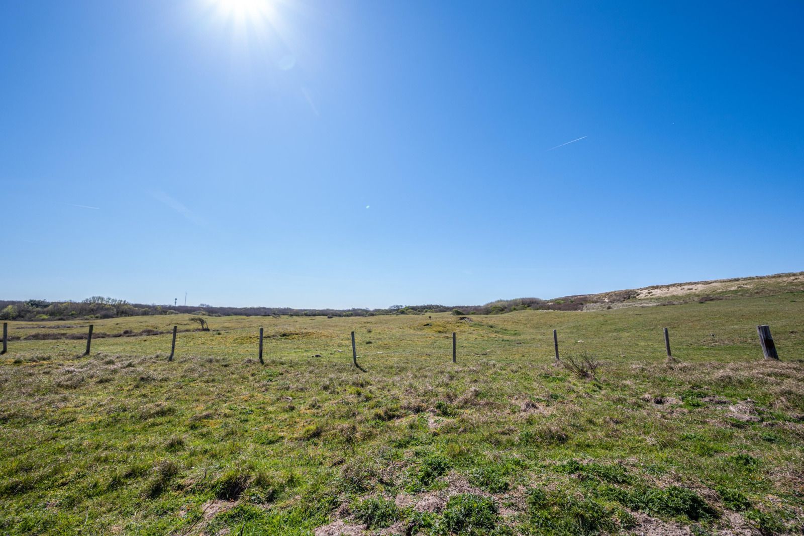 Verblijf 621134 - Vakantiewoning Walcheren - ZE1719