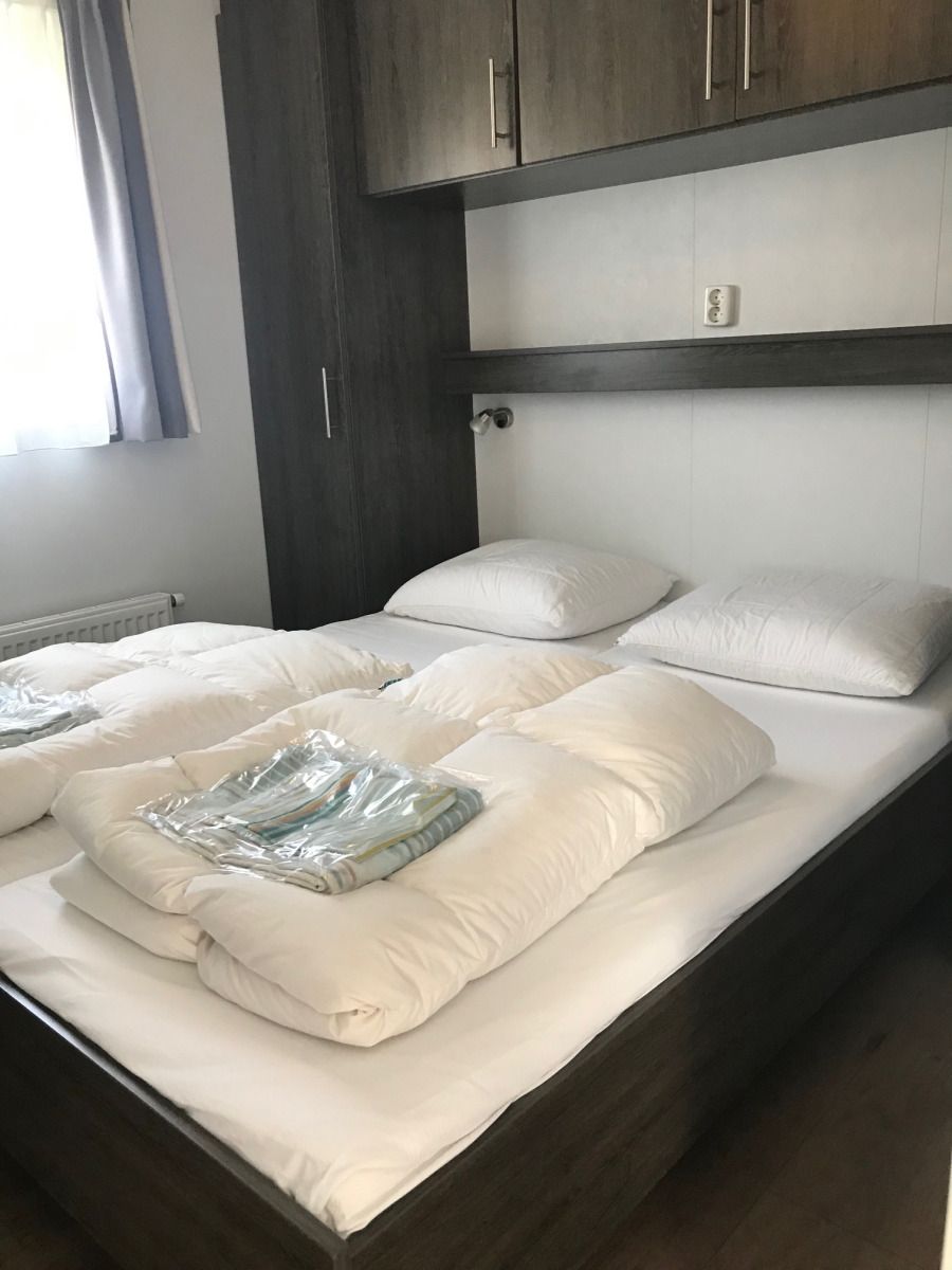 Verblijf 621135 - Vakantiewoning Walcheren - ZE354