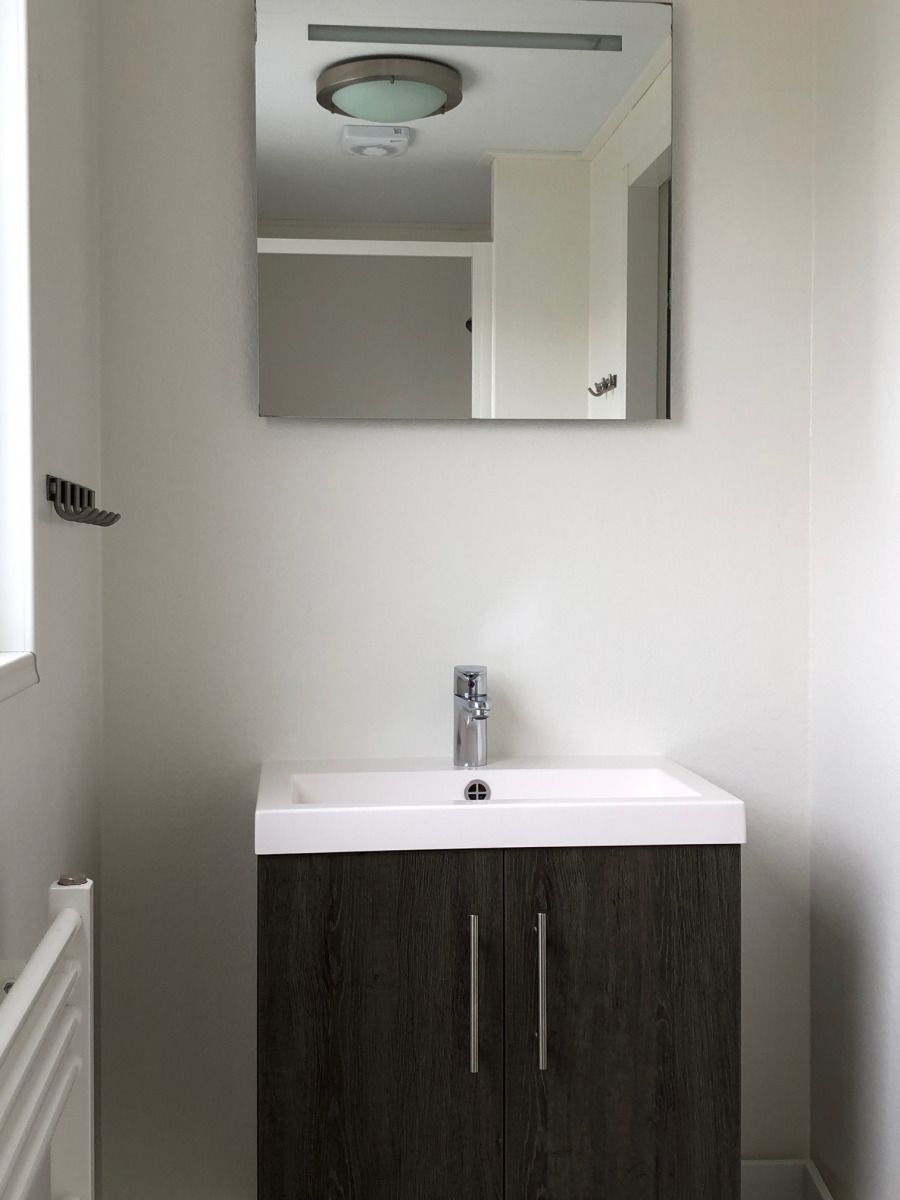 Verblijf 621135 - Vakantiewoning Walcheren - ZE354