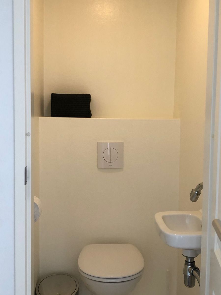 Verblijf 621135 - Vakantiewoning Walcheren - ZE354