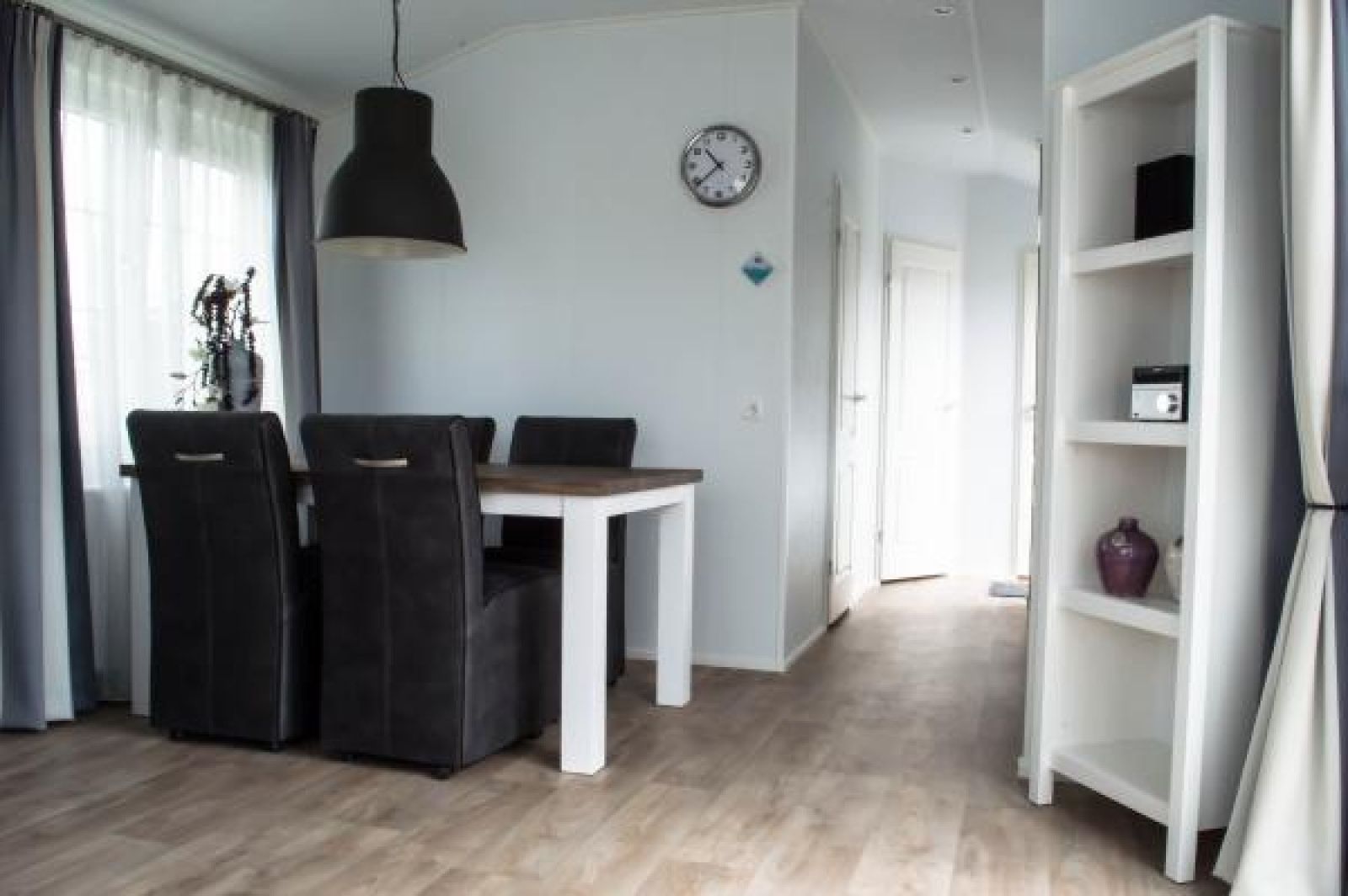 Verblijf 621136 - Vakantiewoning Walcheren - ZE353