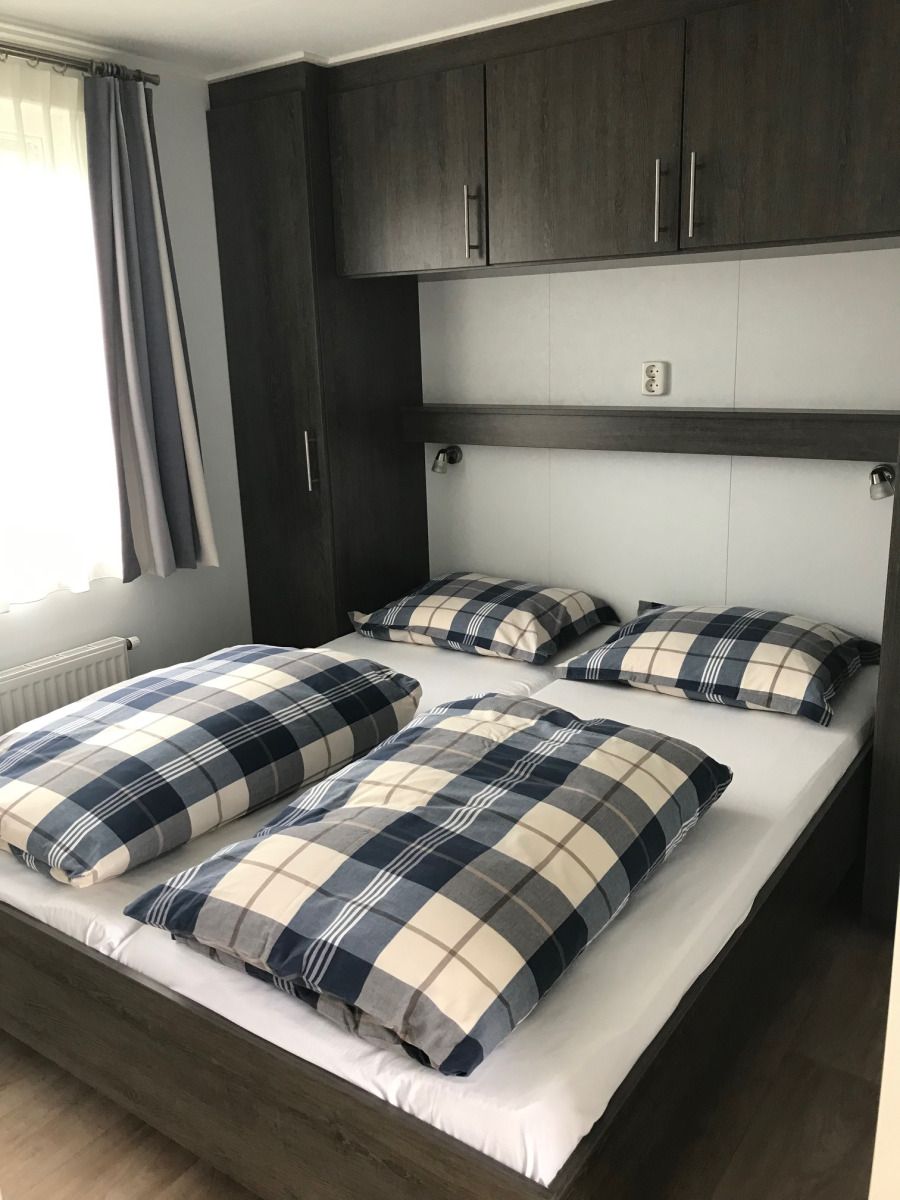 Verblijf 621136 - Vakantiewoning Walcheren - ZE353