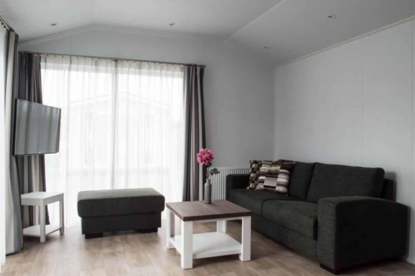 Verblijf 621136 - Vakantiewoning Walcheren - ZE353