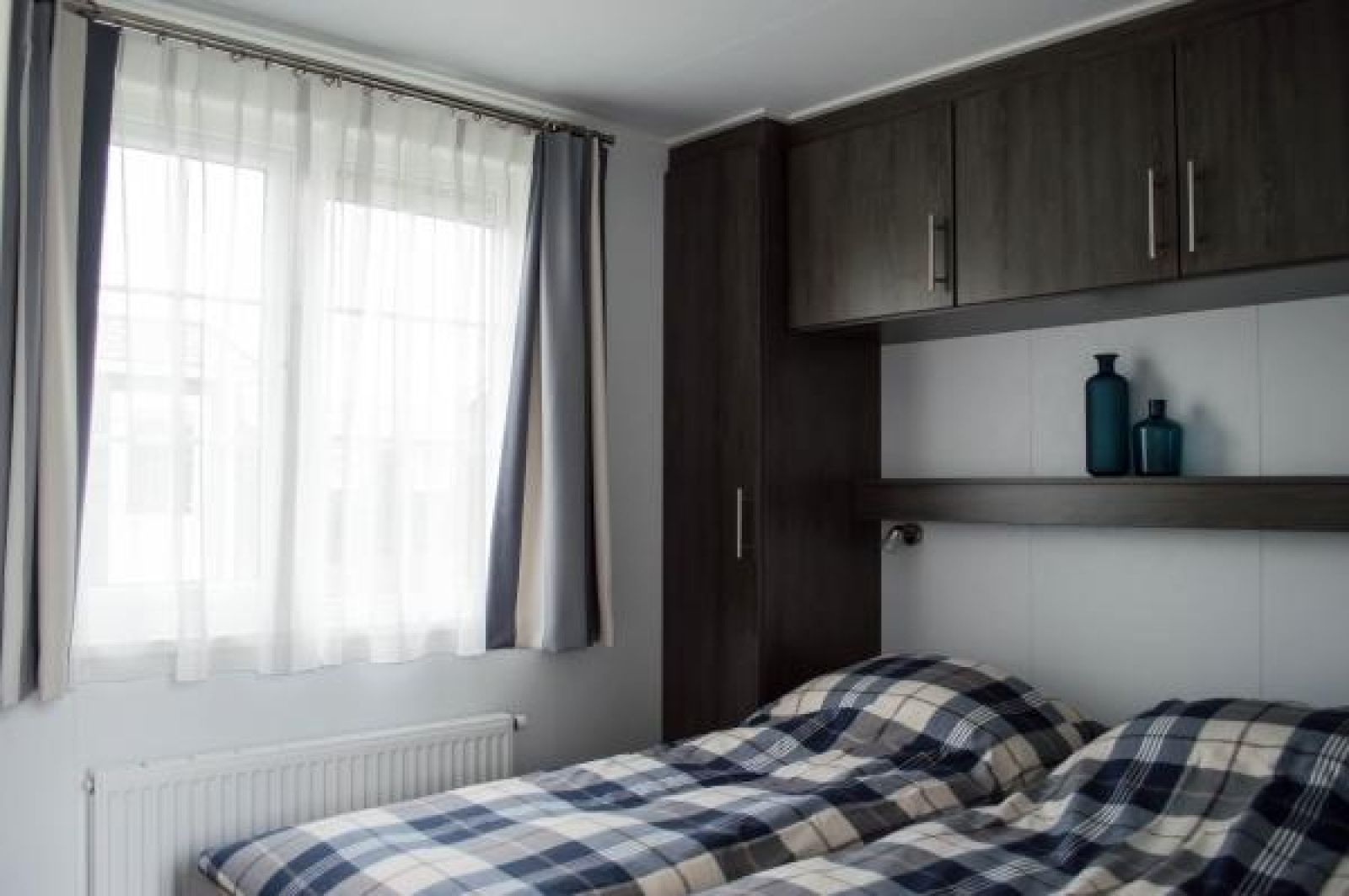 Verblijf 621136 - Vakantiewoning Walcheren - ZE353