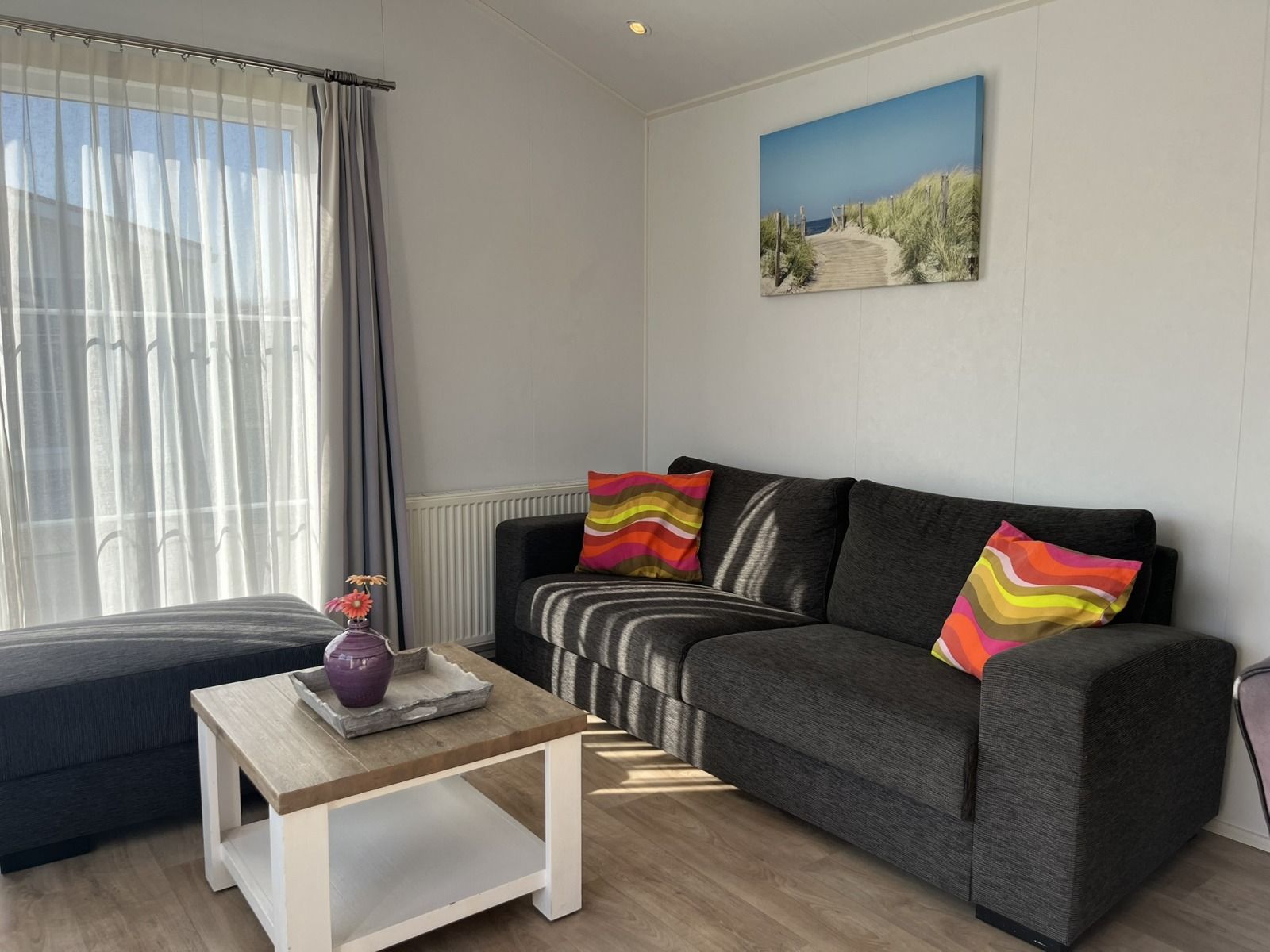 Unterkunft 621136 - Ferienhaus Walcheren - ZE353