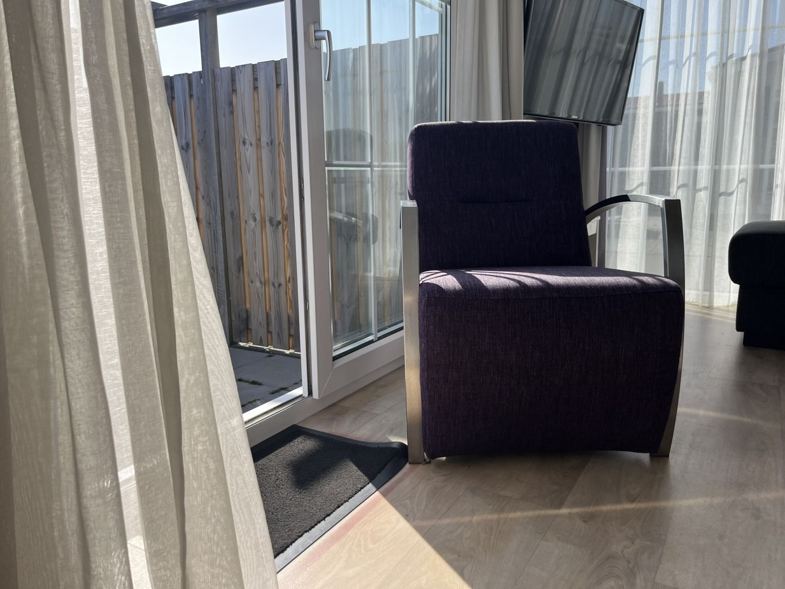 Unterkunft 621136 - Ferienhaus Walcheren - ZE353