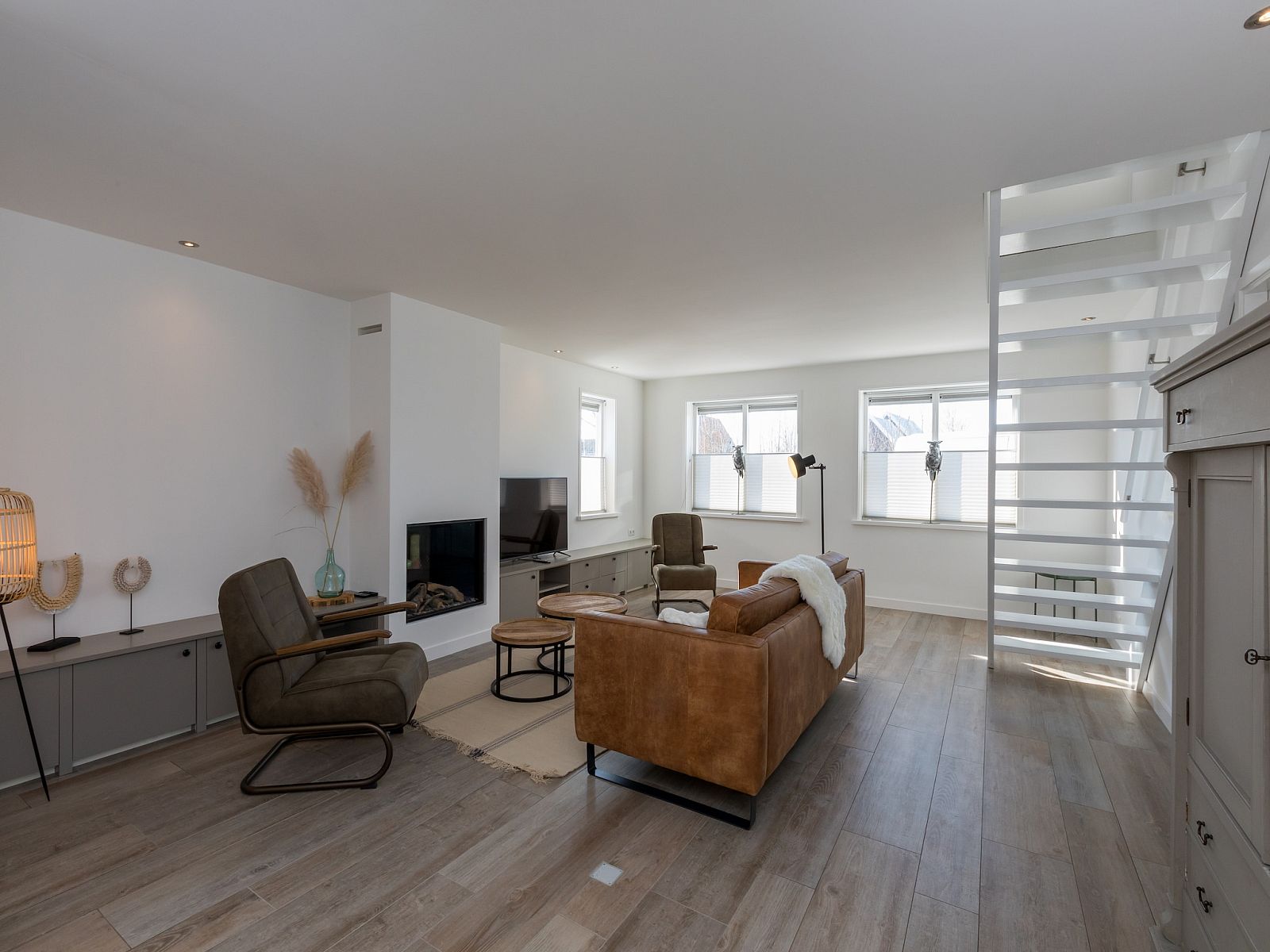 Guest house 621138 - Holiday property Walcheren - Oostkapelseweg 32 -Ooievaar