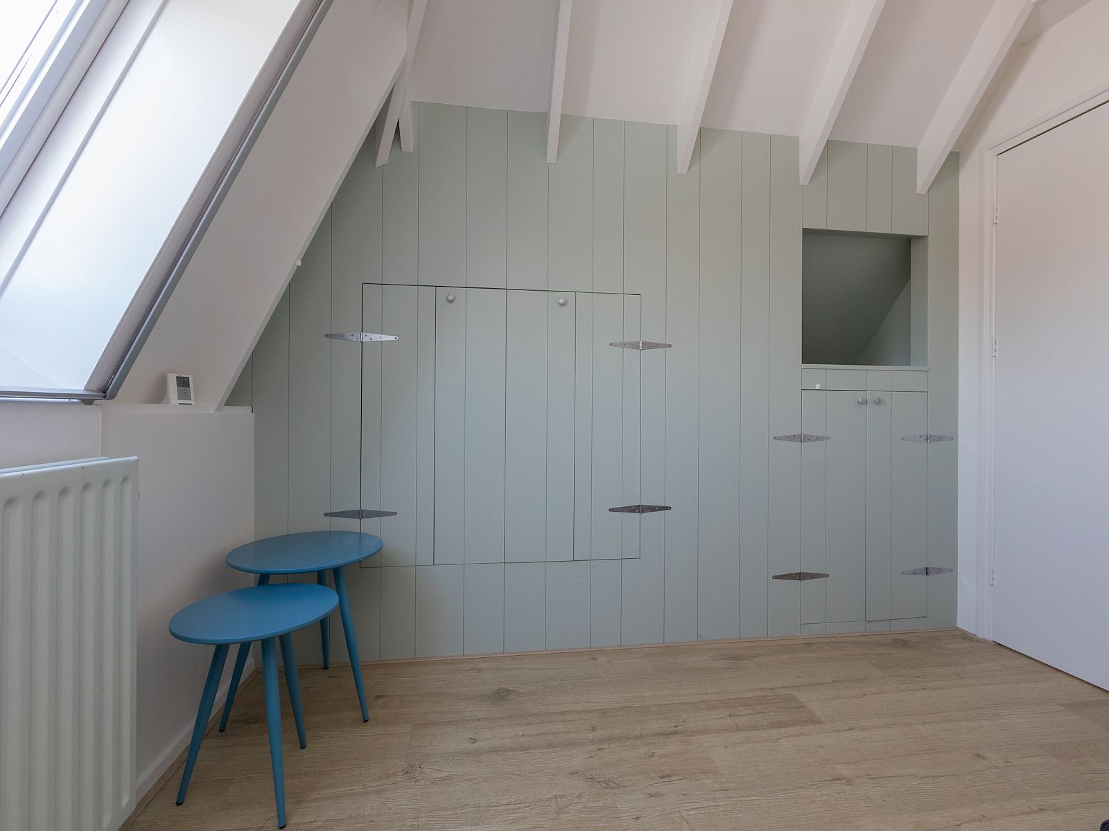 Guest house 621138 - Holiday property Walcheren - Oostkapelseweg 32 -Ooievaar