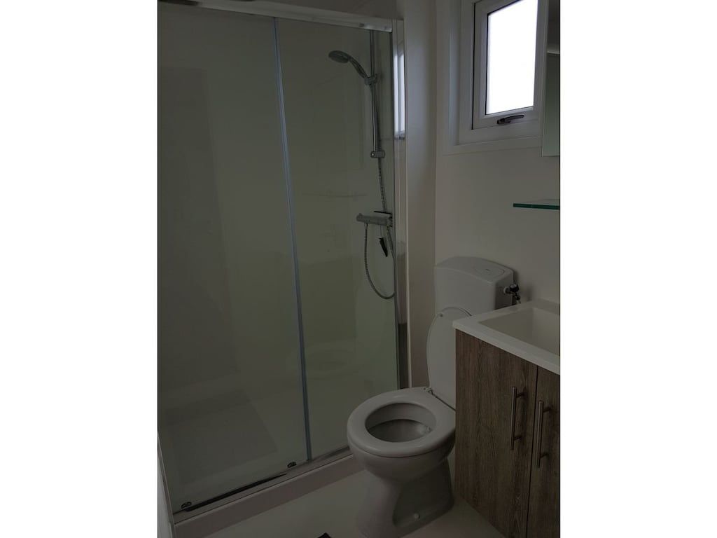 Guest house 621139 - Chalet Walcheren - 137152