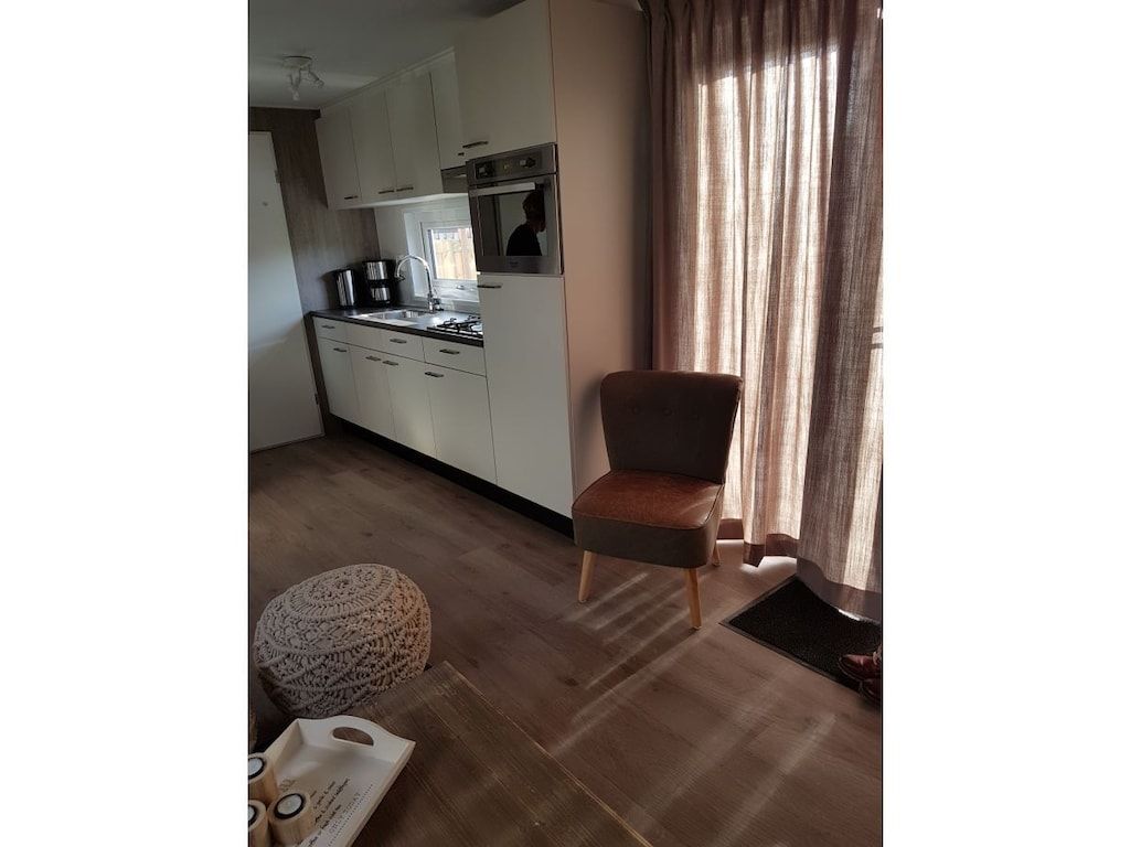Guest house 621140 - Chalet Walcheren - 257809