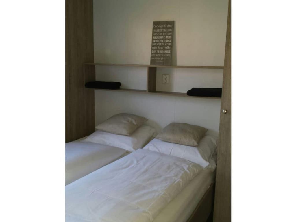 Guest house 621140 - Chalet Walcheren - 257809