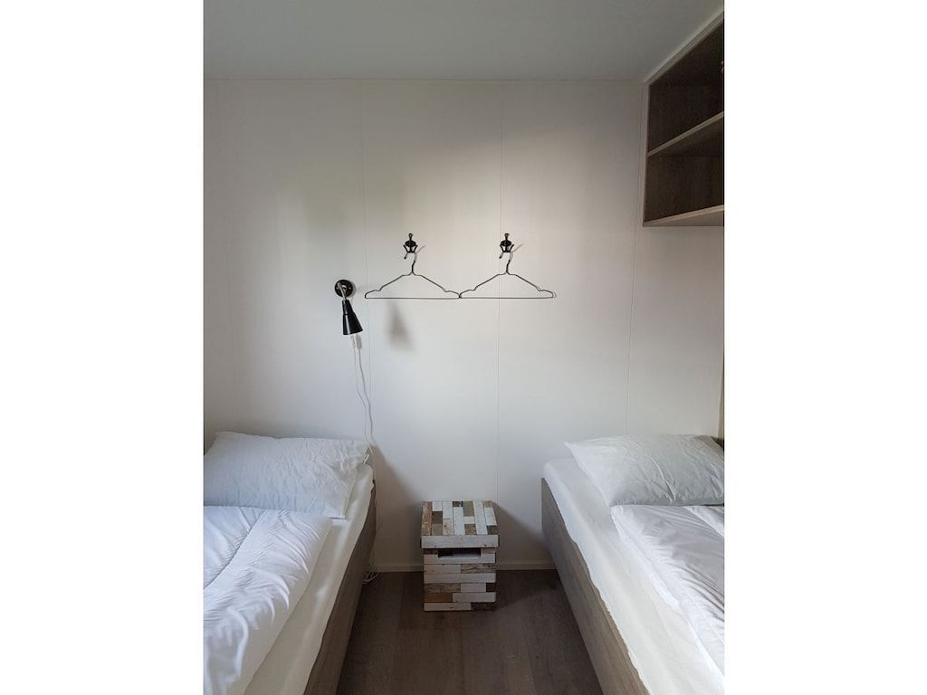 Guest house 621140 - Chalet Walcheren - 257809