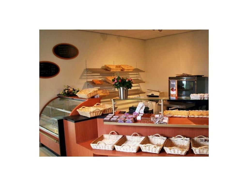Guest house 621140 - Chalet Walcheren - 257809