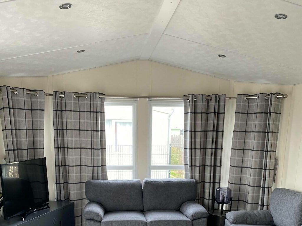 Guest house 621141 - Chalet Walcheren - 341729