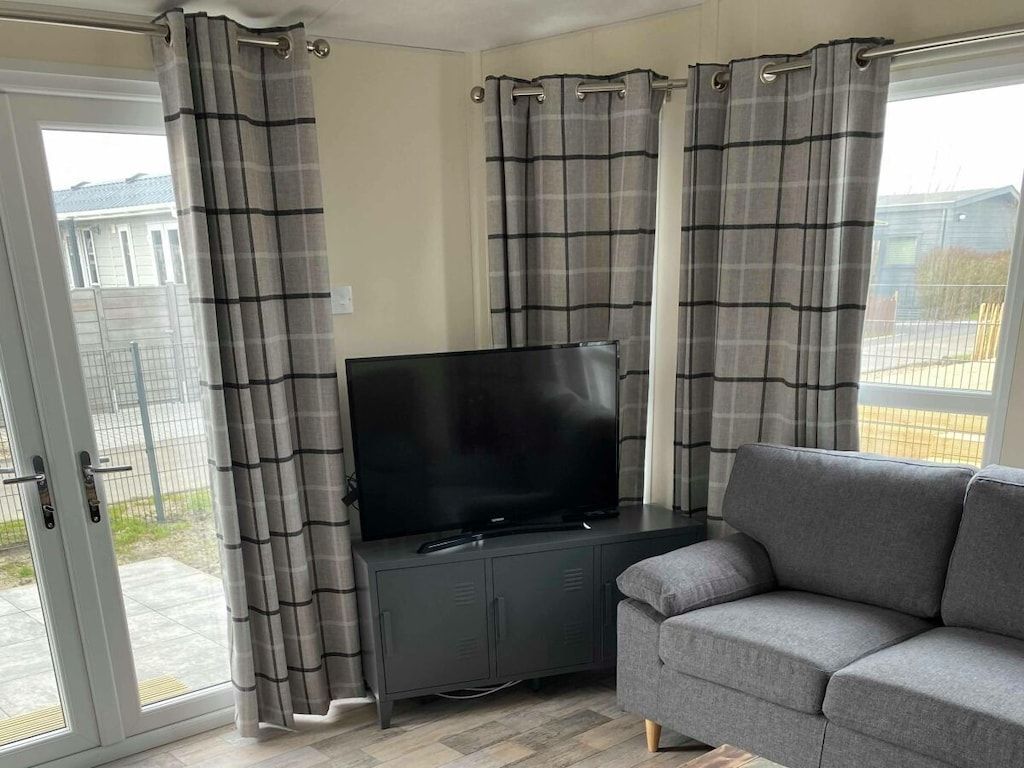 Guest house 621141 - Chalet Walcheren - 341729