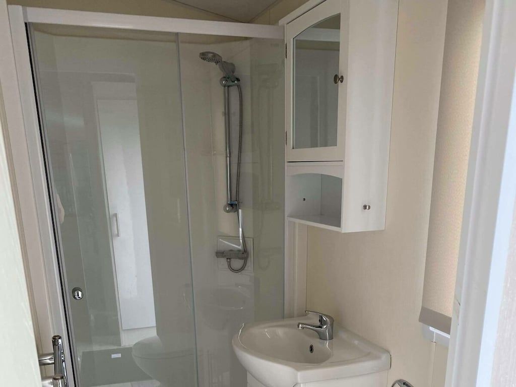 Guest house 621141 - Chalet Walcheren - 341729