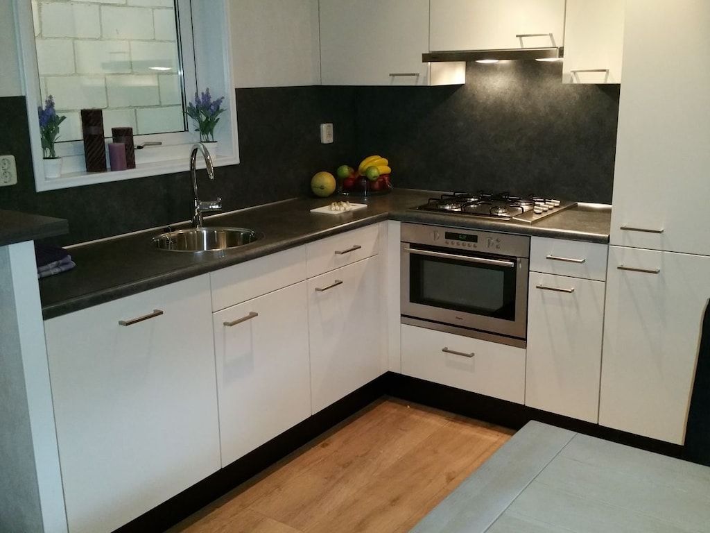 Guest house 621142 - Chalet Walcheren - 128473