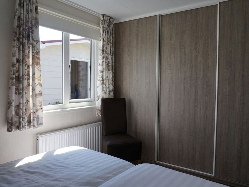Guest house 621142 - Chalet Walcheren - 128473