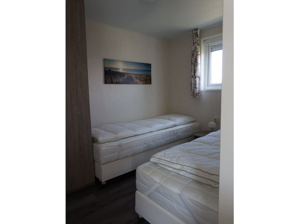 Guest house 621142 - Chalet Walcheren - 128473