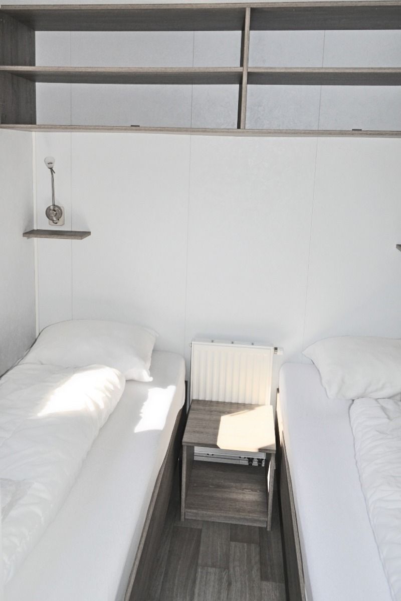 Verblijf 621143 - Vakantiewoning Walcheren - ZE1767