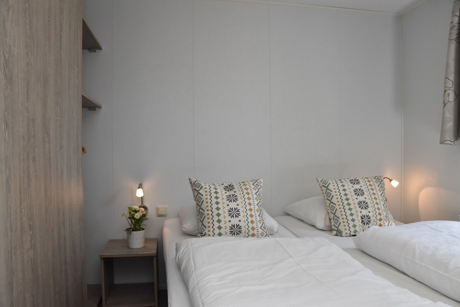Verblijf 621143 - Vakantiewoning Walcheren - ZE1767