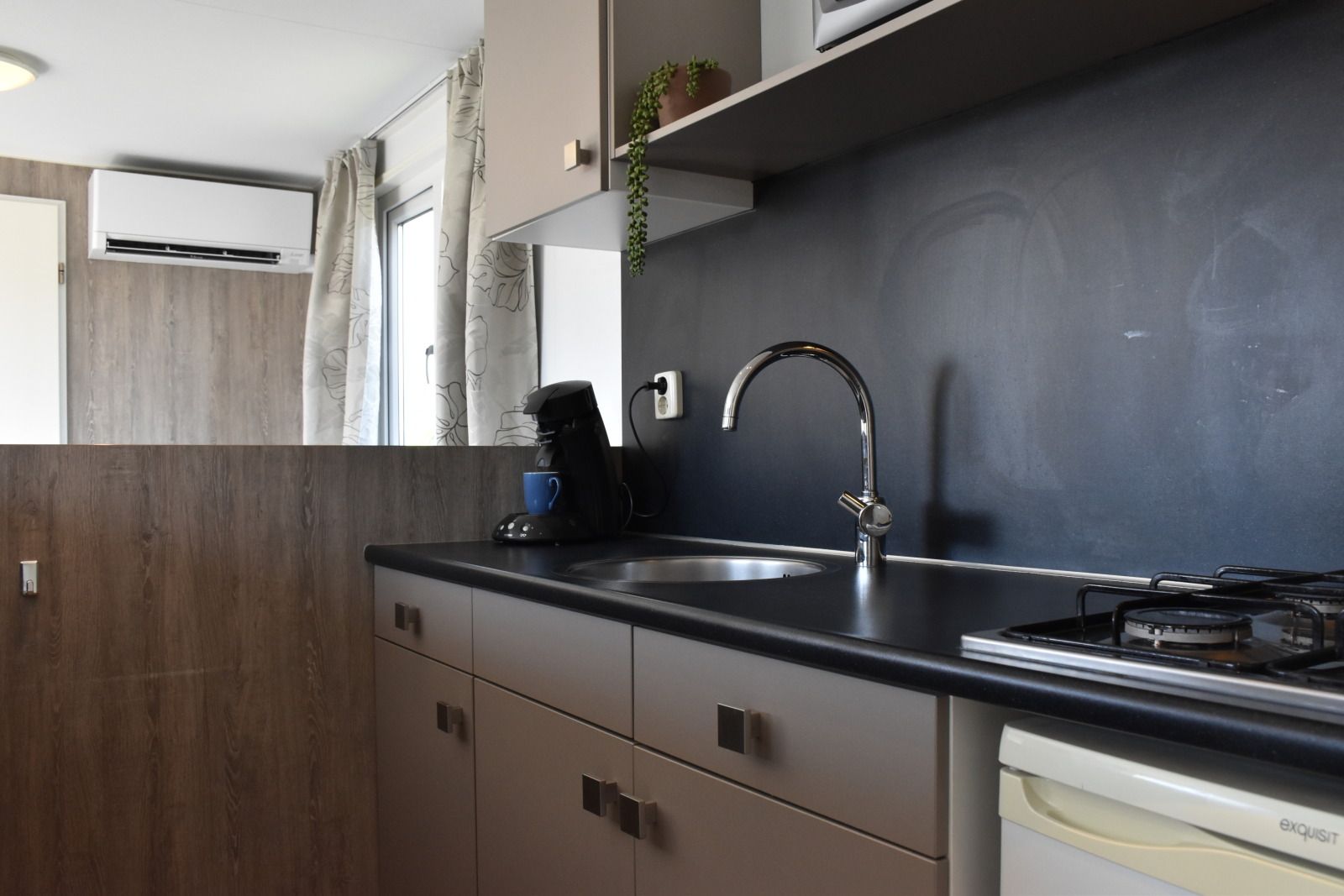 Verblijf 621143 - Vakantiewoning Walcheren - ZE1767