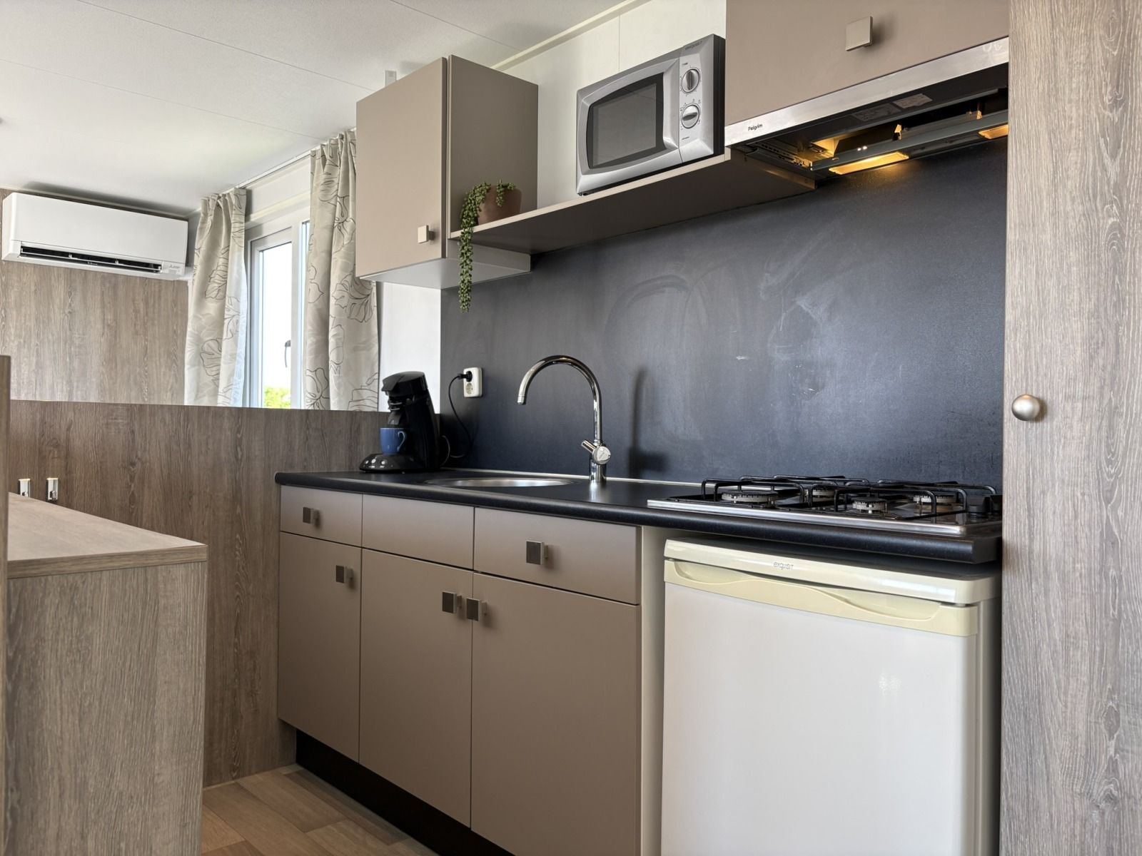 Verblijf 621143 - Vakantiewoning Walcheren - ZE1767