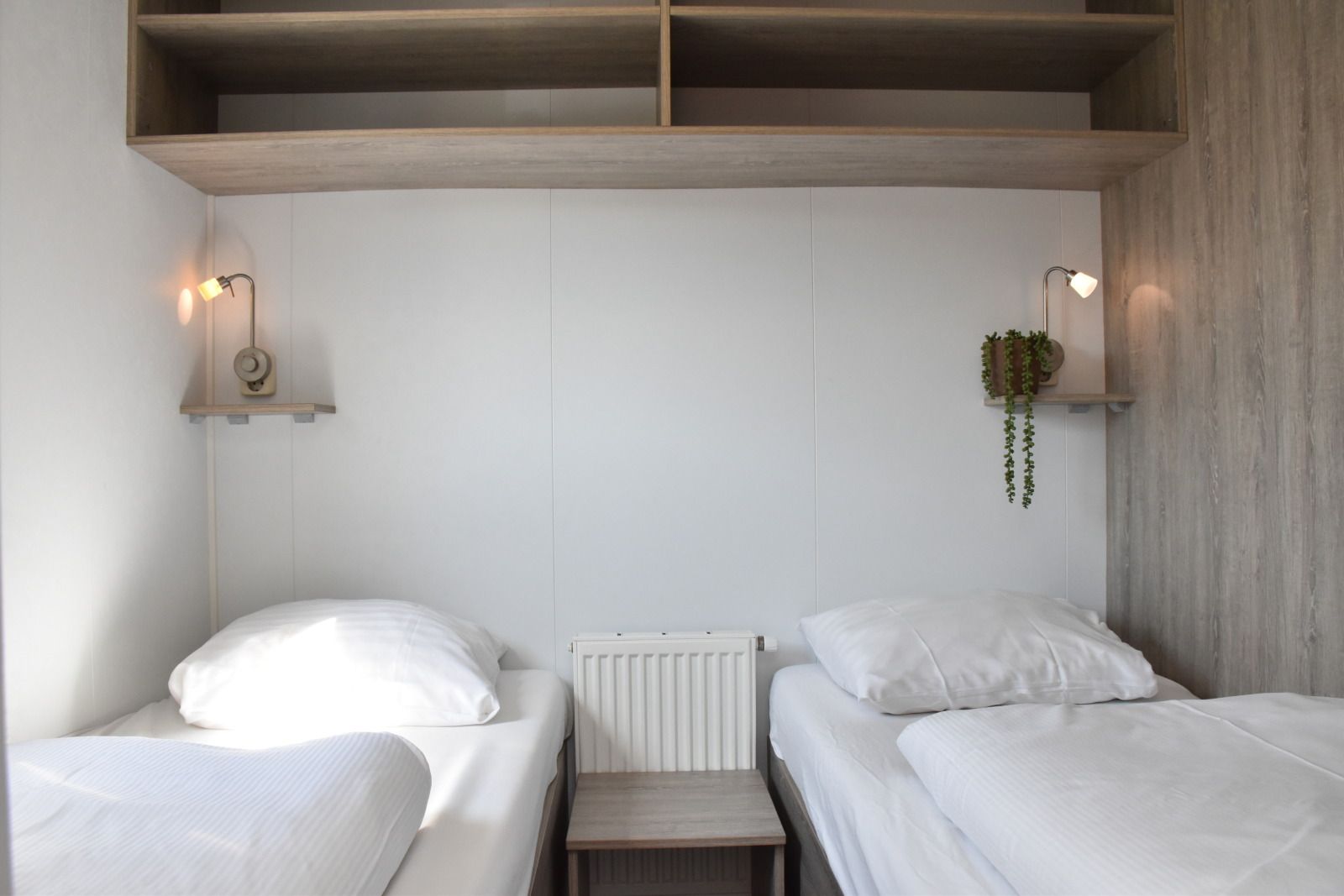 Verblijf 621143 - Vakantiewoning Walcheren - ZE1767