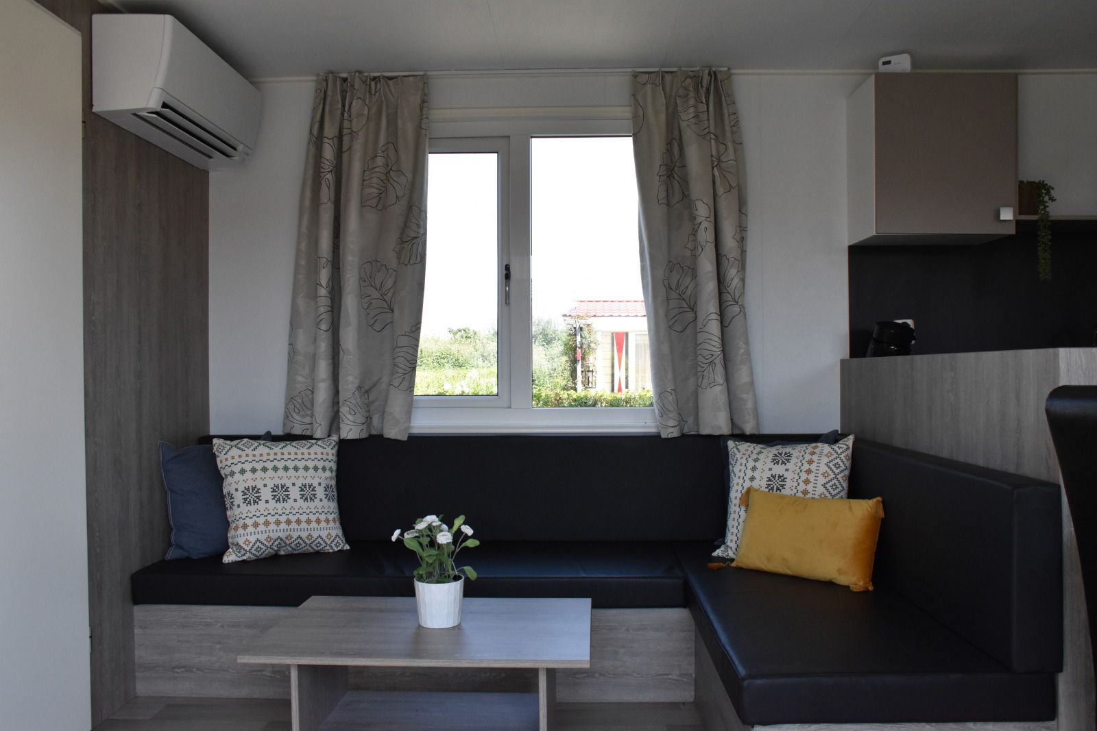Verblijf 621143 - Vakantiewoning Walcheren - ZE1767