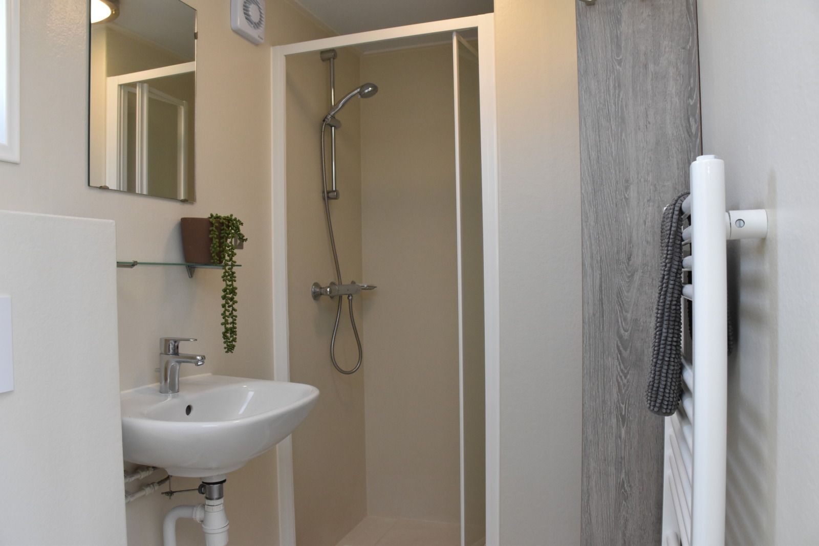 Verblijf 621143 - Vakantiewoning Walcheren - ZE1767