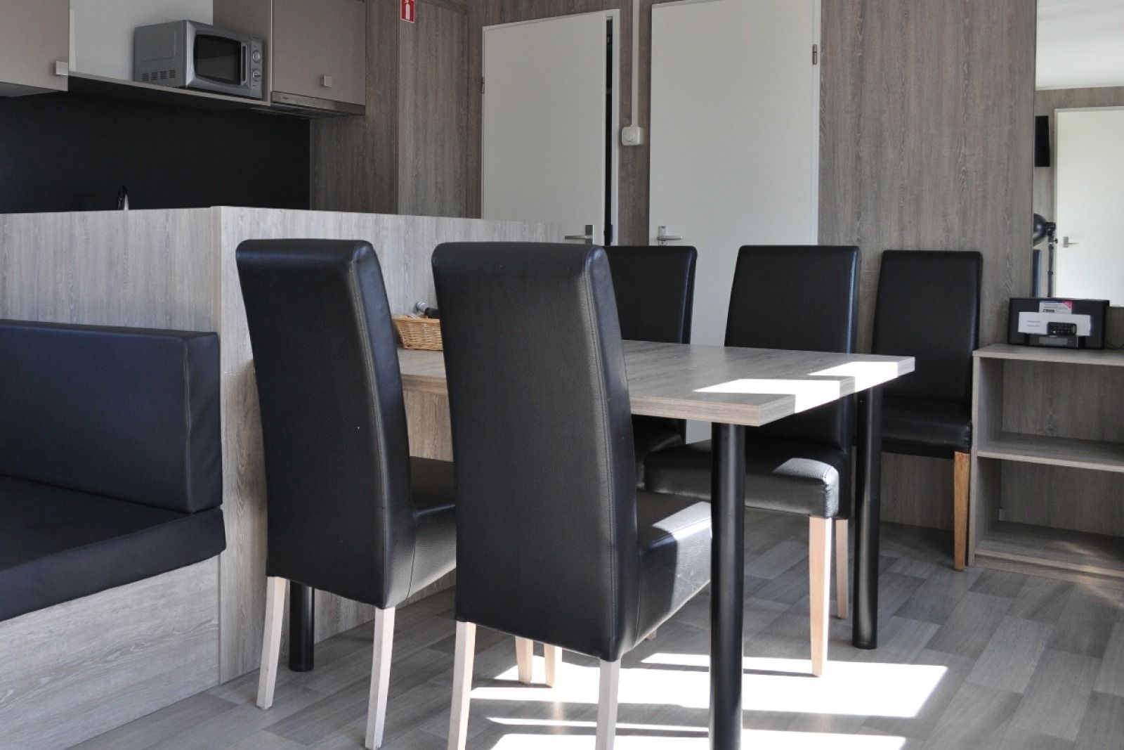 Verblijf 621144 - Vakantiewoning Walcheren - ZE1768