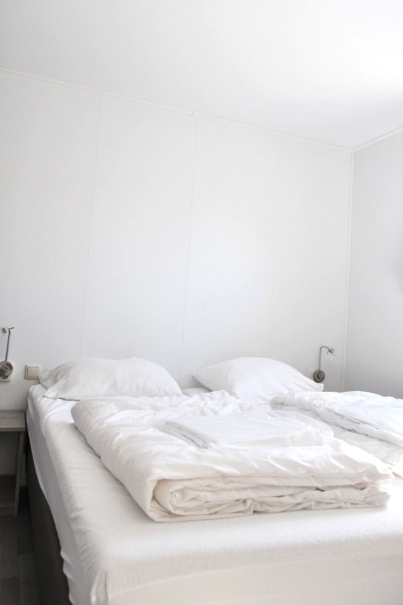 Verblijf 621144 - Vakantiewoning Walcheren - ZE1768