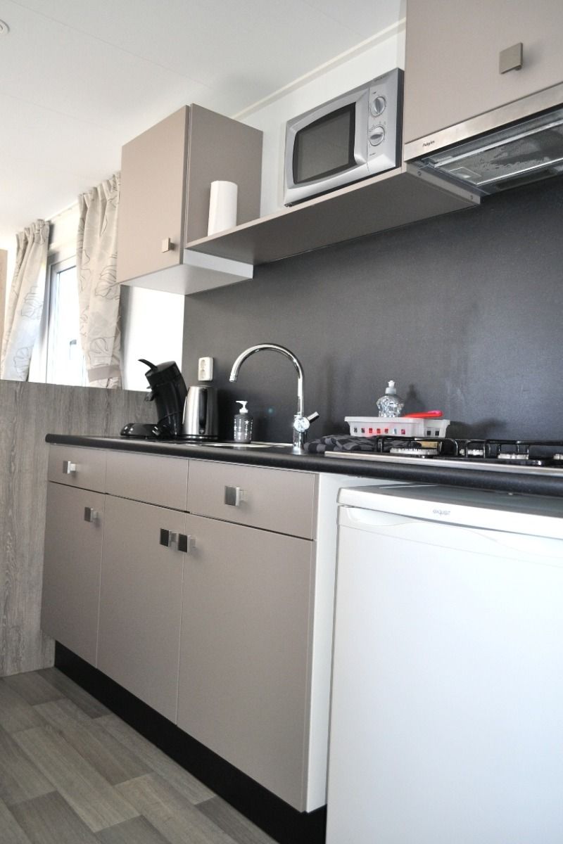 Verblijf 621144 - Vakantiewoning Walcheren - ZE1768